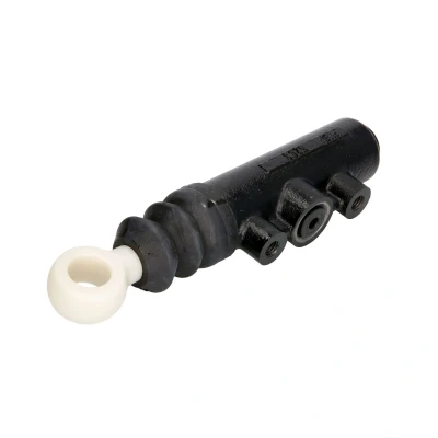 Afbeelding van VALEO 874612 Hoofdkoppelingscilinder