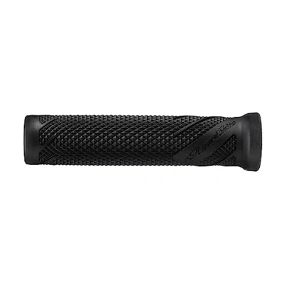 Afbeelding van Wasatch Single Compound Jet Black