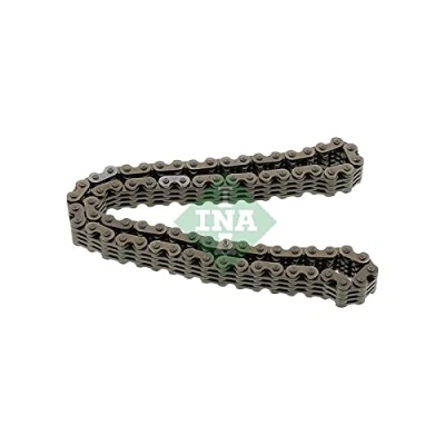 Afbeelding van INA Oliepomp aandrijfketting 553 0329 10