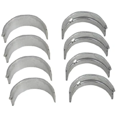 Afbeelding van JAPANPARTS MS2505A5 Krukasaslagerset 0,50mm DAIHATSU: CHARADE 3