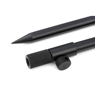 Afbeelding van Fox Black Label Slim Bankstick 40cm /18inch