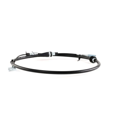 Afbeelding van Triscan Handremkabel 8140 151040