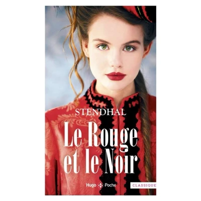 Image de le Rouge et Noir