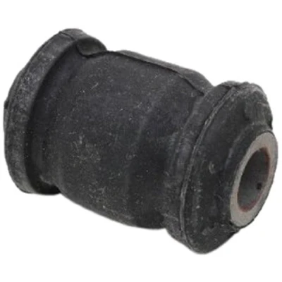 Afbeelding van JAPANPARTS RU 841 Houder, wieldraagarmrubber Vooras links en rechts, Voor, Onder