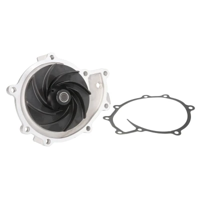 Afbeelding van Febi Bilstein Waterpomp 35518