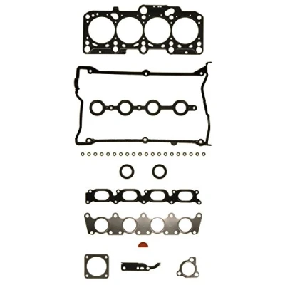 Afbeelding van Ajusa Cilinderkop pakking set/kopset 52212600