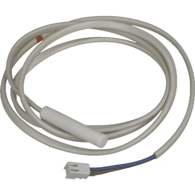 Afbeelding van Capteur de température Whirlpool Indesit 481221058082 C00326918 sensor