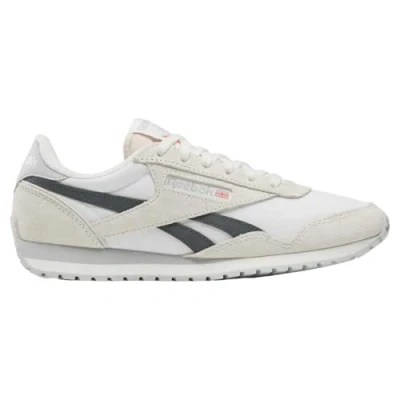 Afbeelding van Reebok Classic Sneakers laag, Dames, Maat: 36, Chalk/grey 5 Leer en textiel