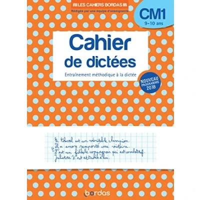Afbeelding van ISBN 9782047357163 boek Frans Paperback 32 pagina&#039;s