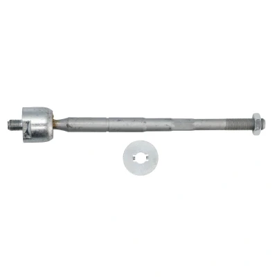 Afbeelding van FAG 840 1554 10 Binnenste Stuurkogel M14x1,5 293,6