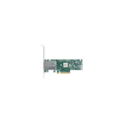 Image de NVIDIA ConnectX 4 Lx EN Adaptateur réseau PCIe 3.0 x8 25 Gigabit Ethernet x 2