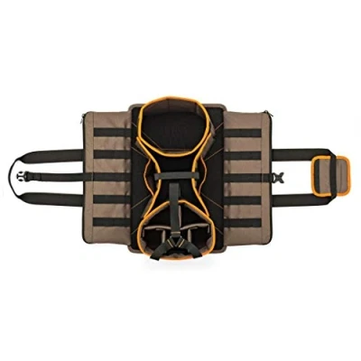 Afbeelding van Lowepro DroneGuard kit Drone Tas