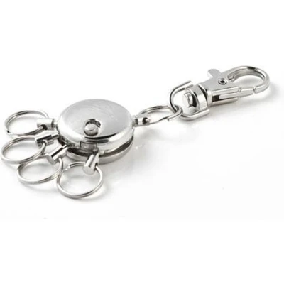 Afbeelding van Key Bak Spider