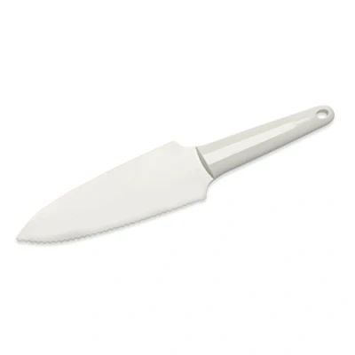 Afbeelding van Kaiser 2055927 koekjesspatel koekjesschraper 32 cm