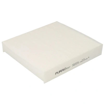 Afbeelding van Purro Interieurfilter PUR PC2041