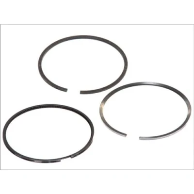 Afbeelding van Zuigerveren set KOLBENSCHMIDT 800014610000