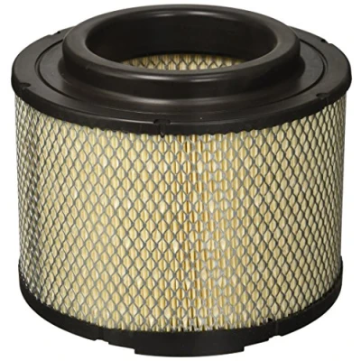 Afbeelding van Valeo Luchtfilter 585744