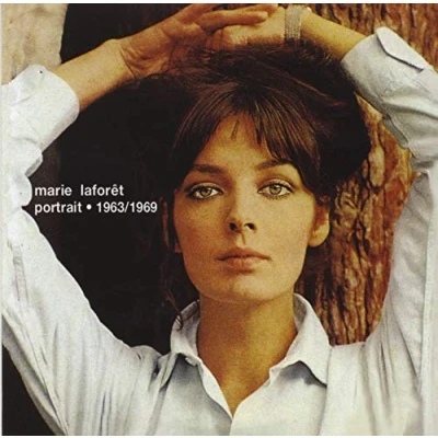 Afbeelding van Portrait 1963 1969