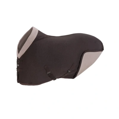 Image de Eskadron FW&#039;24 Platinum Fleece Teddy rug