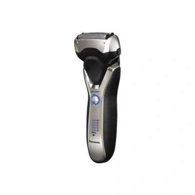 Image de Panasonic ES RT67 rasoir métal