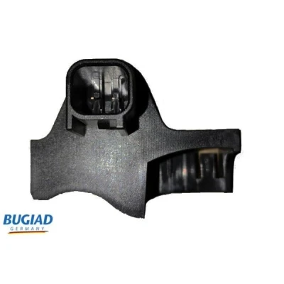 Afbeelding van Laadluchtslang BUGIAD 82617