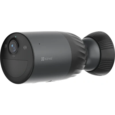 Afbeelding van Ezviz BC1C Pro 4K