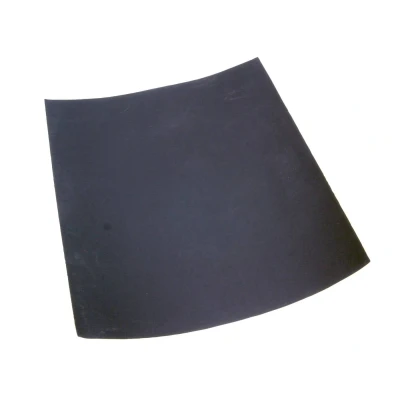 Afbeelding van PRESTO 135933 Schuurpapier