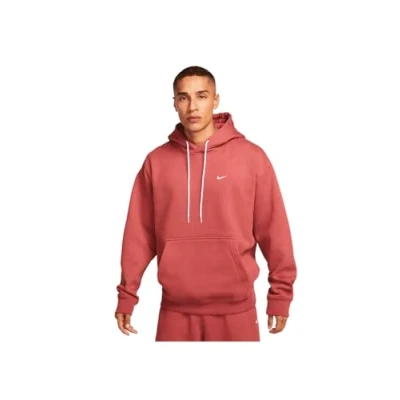 Afbeelding van Nike Nrg Heren Hoodie (1 stuk)