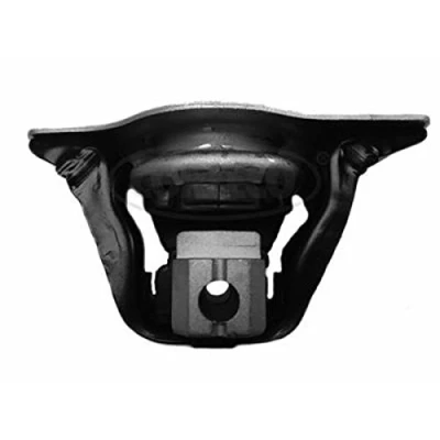 Afbeelding van CORTECO 80001333 Aslichaam / motorsteunlager Hydrolager RENAULT: MEGANE 2, SCENIC 2 Kombi