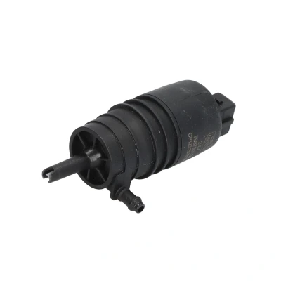 Afbeelding van DT Spare Parts 5.63147 Ruitensproeierpomp