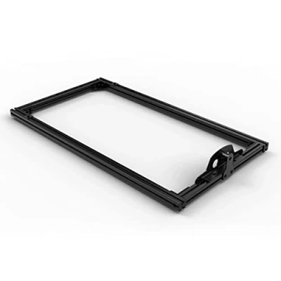 Afbeelding van Next Level Racing Elite Traction Adapter Frame