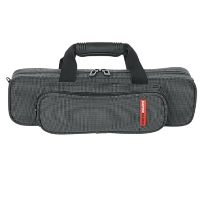 Afbeelding van GATOR GL FLUTE BLK Koffer voor fluit zwart