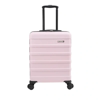 Afbeelding van Cabin Max Anode 30 l, 45 x 36 20 cm, Handbagage koffer, 40 55 Een vleugje roze,