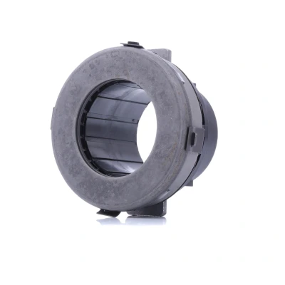 Afbeelding van Skf Druklager VKC 2120
