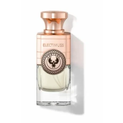 Afbeelding van Electimuss Eternal Collection Fortuna Eau de Parfum 100ml