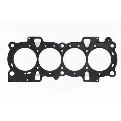 Afbeelding van CORTECO 415072P Koppakking Metaal FORD: FIESTA 5