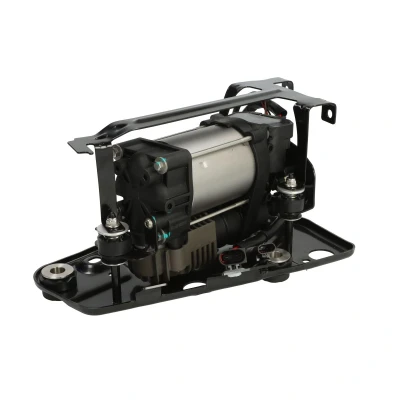 Afbeelding van Magnum Technology Compressor, pneumatisch systeem KPV001MT