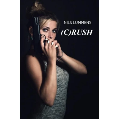 Afbeelding van RUSH