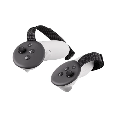 Afbeelding van Meta Quest 3 Active Straps voor Touch Controllers