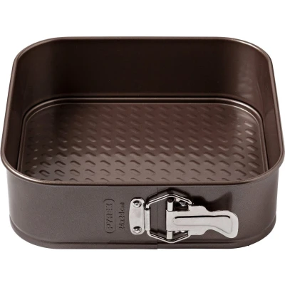 Afbeelding van Pyrex Asimetria Springvorm 24 cm