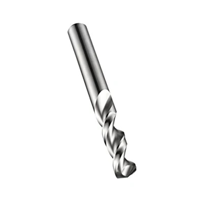 Afbeelding van Dormer A920 HSS E high speed schachtboor PFX met 130 graden punt, 9,0 mm diameter, enkele verpakking