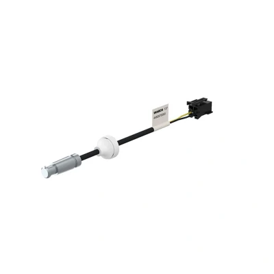 Afbeelding van WABCO 4460970000 Sensoren