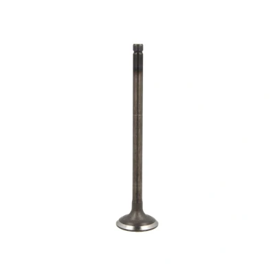 Afbeelding van Inlaatklep FRECCIA R6568/SNT