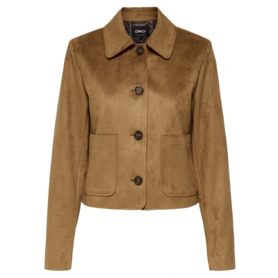 Afbeelding van Only Jacket Tulip 15353152