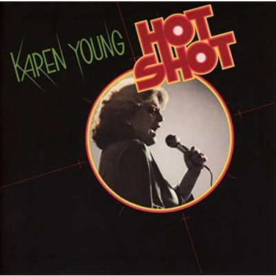 Afbeelding van Hot Shot Expanded Edition