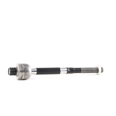 Afbeelding van SKF VKDY 326000 Binnenste Stuurkogel met synthetisch vet RENAULT: MEGANE 2 Kombi, 2, Coupe Cabriolet