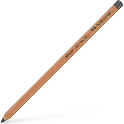 Afbeelding van 181 Payne&#039;s grijs