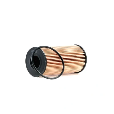 Afbeelding van Magneti Marelli Oliefilter 153071760254