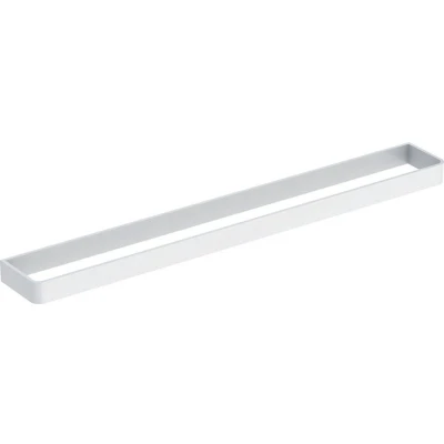 Afbeelding van Geberit iCon handdoekhouder chroom