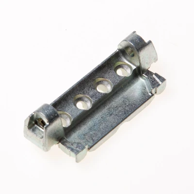 Afbeelding van Schaarlager dt 18/12 202543
